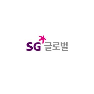 SG 충방